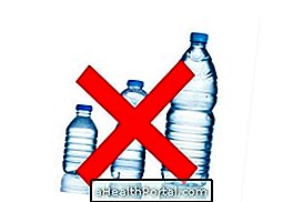 Why not reuse PET bottles