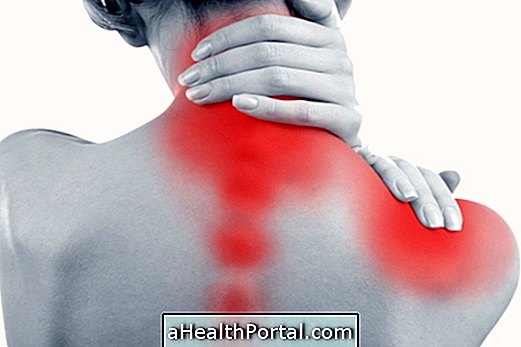 What is Chronic Pain and Major Types