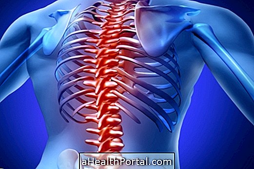 Causes and Treatments for Bone Pain