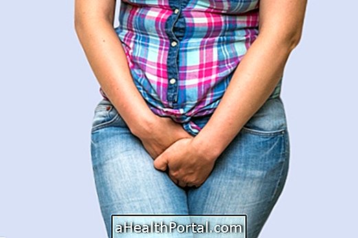 Questions courantes sur l'incontinence urinaire