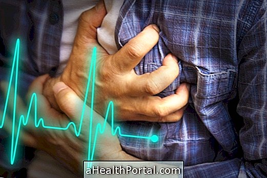 Kuidas terapeutiline hüpotermism toimib pärast südame seiskumist