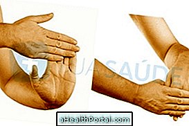 Vježbe za poboljšanje artritisa