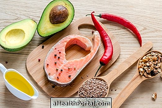 How To Improve HDL Cholesterol