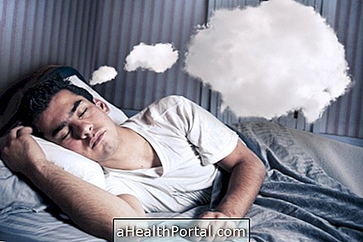 6 teooriat, mis selgitavad, miks me unistame