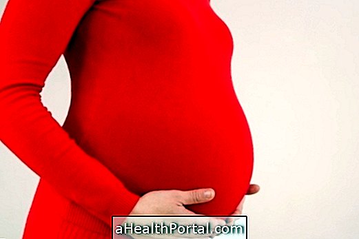 Razvoj bebe - trudnoće od 37 tjedana