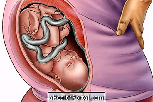 Babyentwicklung - 35 Wochen Schwangerschaft
