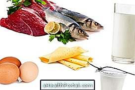 आहार और पोषण - एलानिन में समृद्ध खाद्य पदार्थ