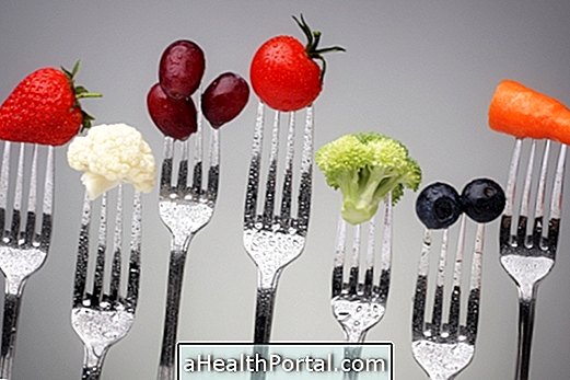6 antiossidanti essenziali per migliorare la salute