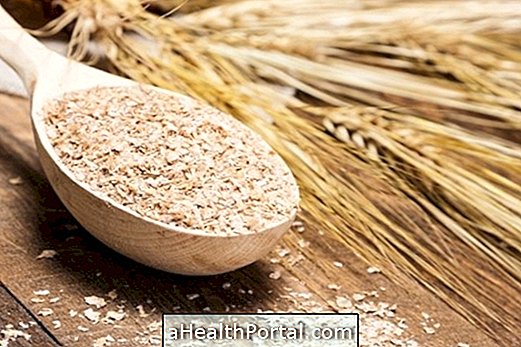 Foods with More Insoluble Fibers for Treating Constipation