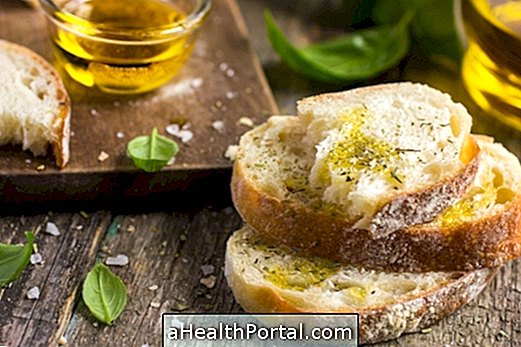 Olivenolie hjælper lavere kolesterol
