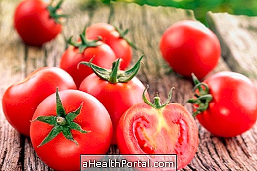 Er tomat eller frugt eller grøntsag?