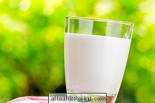 Переваги молока