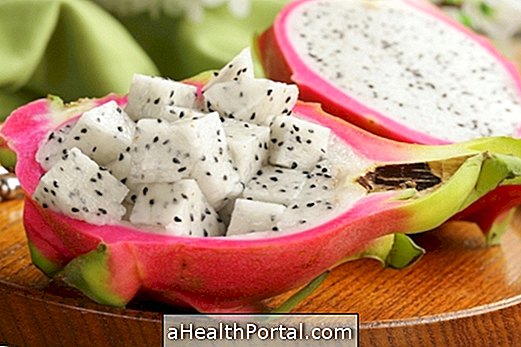 3 exotic fruits to lose weight
