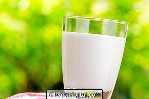 How to Make the Milk Diet
