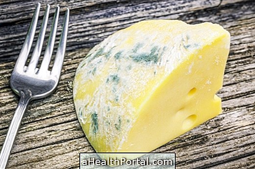 Tea, kui palju juustu võib tarbida