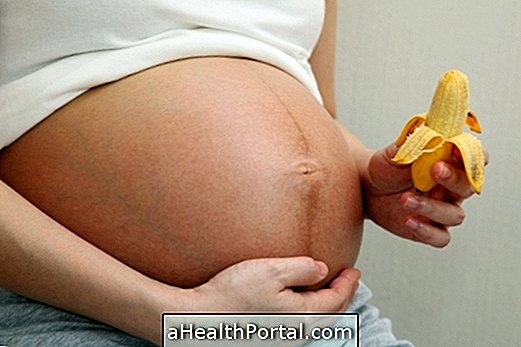 Vitamin B6 fights nausea in pregnancy