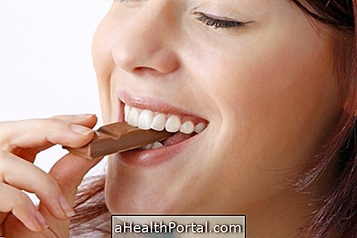 Chokolade sænker blodtrykket