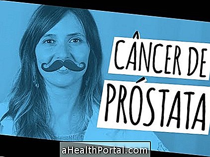 5 Makanan untuk mencegah kanser prostat
