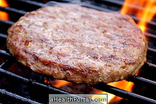 Horse meat has more iron and less calories than beef