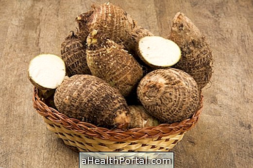Yam helps you lose weight and gain muscle