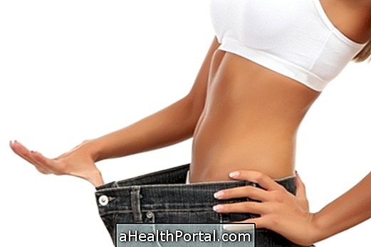 Chromium helps to lose weight and decreases appetite