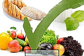 Fruit Diet for Fast Weight Loss without Hunger