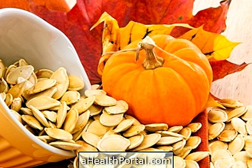 Pumpkin helps you lose weight and protects your vision
