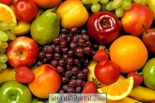 फलों में समृद्ध फल फल सलाद बनाने के लिए समृद्ध फल