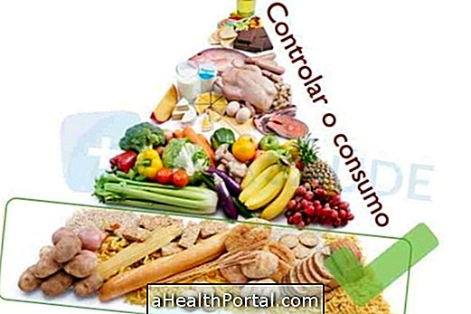 What to eat during hemodialysis for a better result