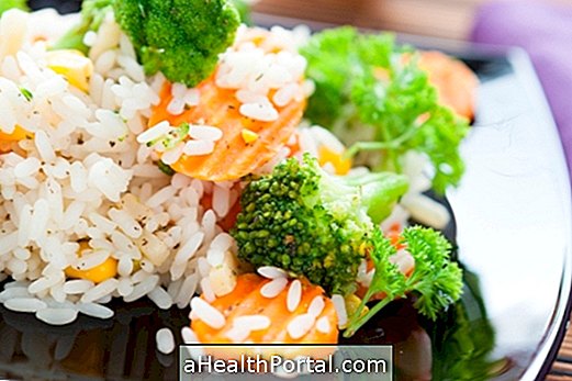 7 peamist põhjust süüa brokoli