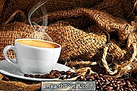 อาหารและโภชนาการ - กาแฟกับนมเป็นส่วนผสมที่อันตรายหรือไม่?