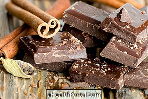 1 tooni šokolaadi söömine päevas aitab kaalust alla võtta