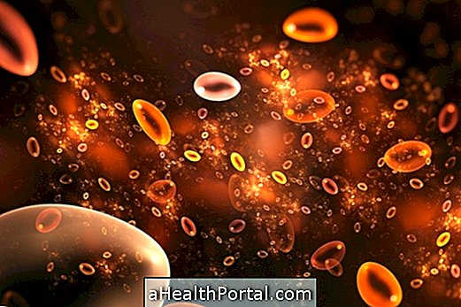 Platelet yang rendah: punca biasa dan cara untuk merawat