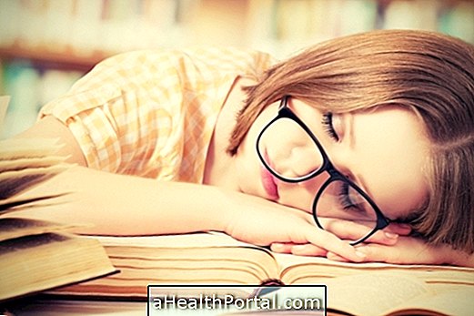 4 sove terapi metoder til bedre søvn