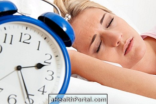 What is Hypersomnia and how to treat it