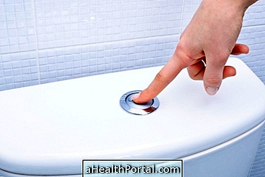 gastrointestinal disorders - Causes and treatment of feces