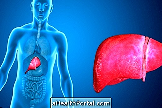 All About Alcoholic Hepatitis