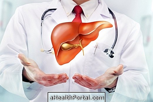 How to treat liver diseases