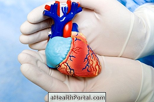 Hvordan udføres hjertebølgeoperation, og hvad er risikoen