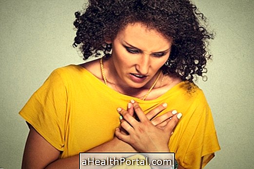 Mikä voi aiheuttaa sydämen sydämentykytystä ja miten se hoitaa