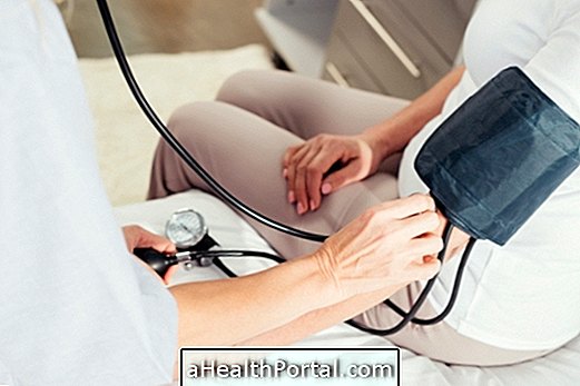Comment contrôler naturellement l'hypertension artérielle
