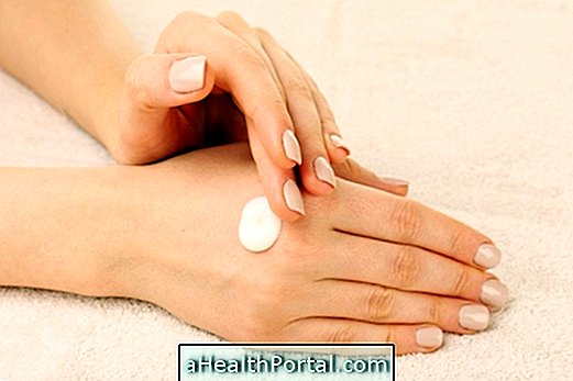 Best Remedies for White Cloth