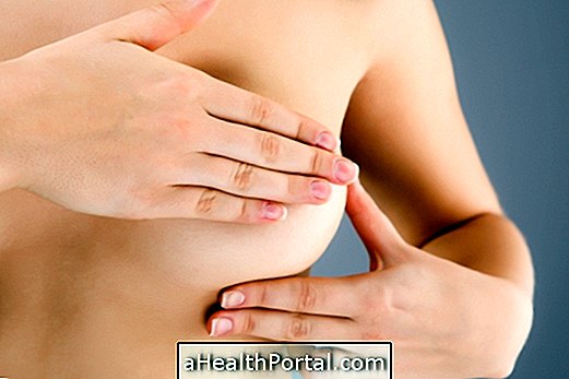 Да ли бол у грудима може бити знак рака?