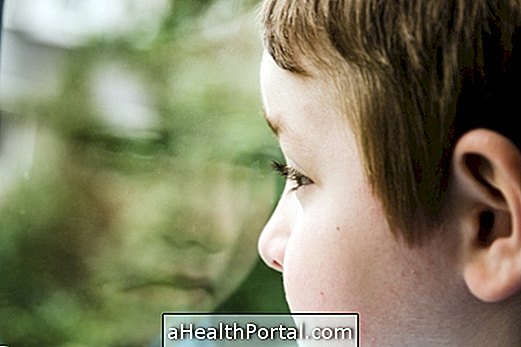 How To Identify Early Signs of Mild Autism