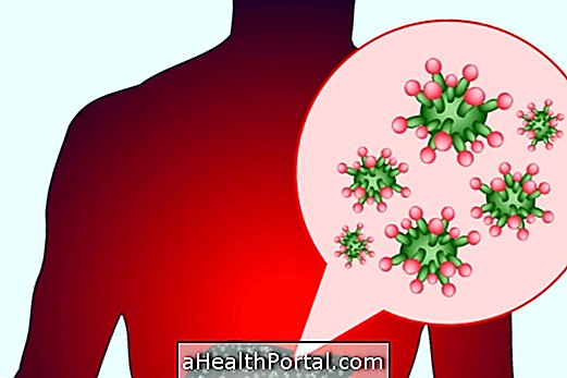 Hepatitis C vorbeugen