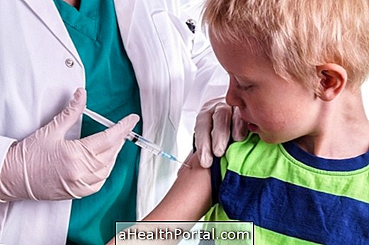 ما هو شلل الأطفال وكيفية علاجه