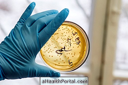 Staphylococcus aureus: symptomer, sygdomme, diagnose og hvordan behandlingen er udført