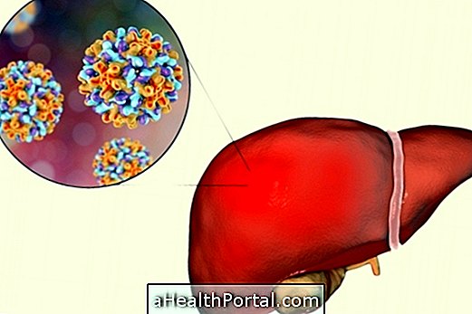 All About Hepatitis E