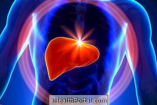Typer af hepatitis: store symptomer og hvordan transmission sker