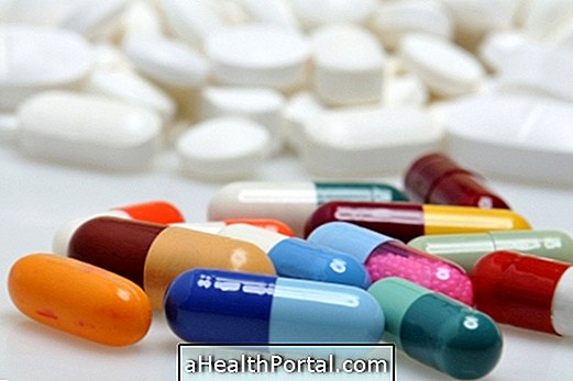 Antibiotics: Which are the most commonly used and 5 most common questions